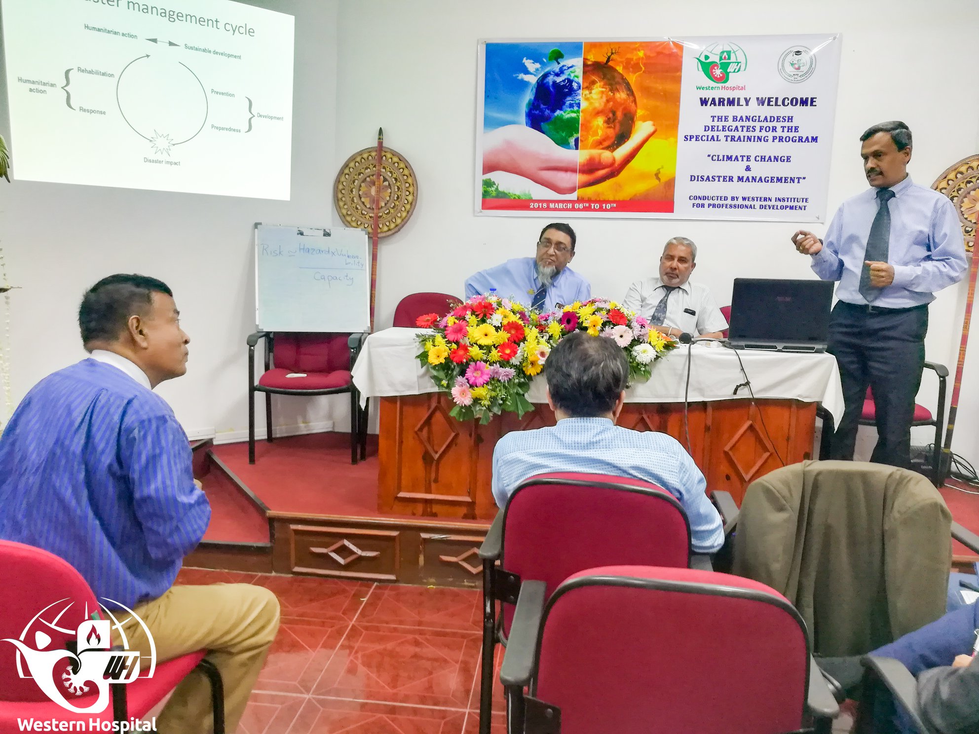 29258193 1996380533725168 6752935199274696704 O