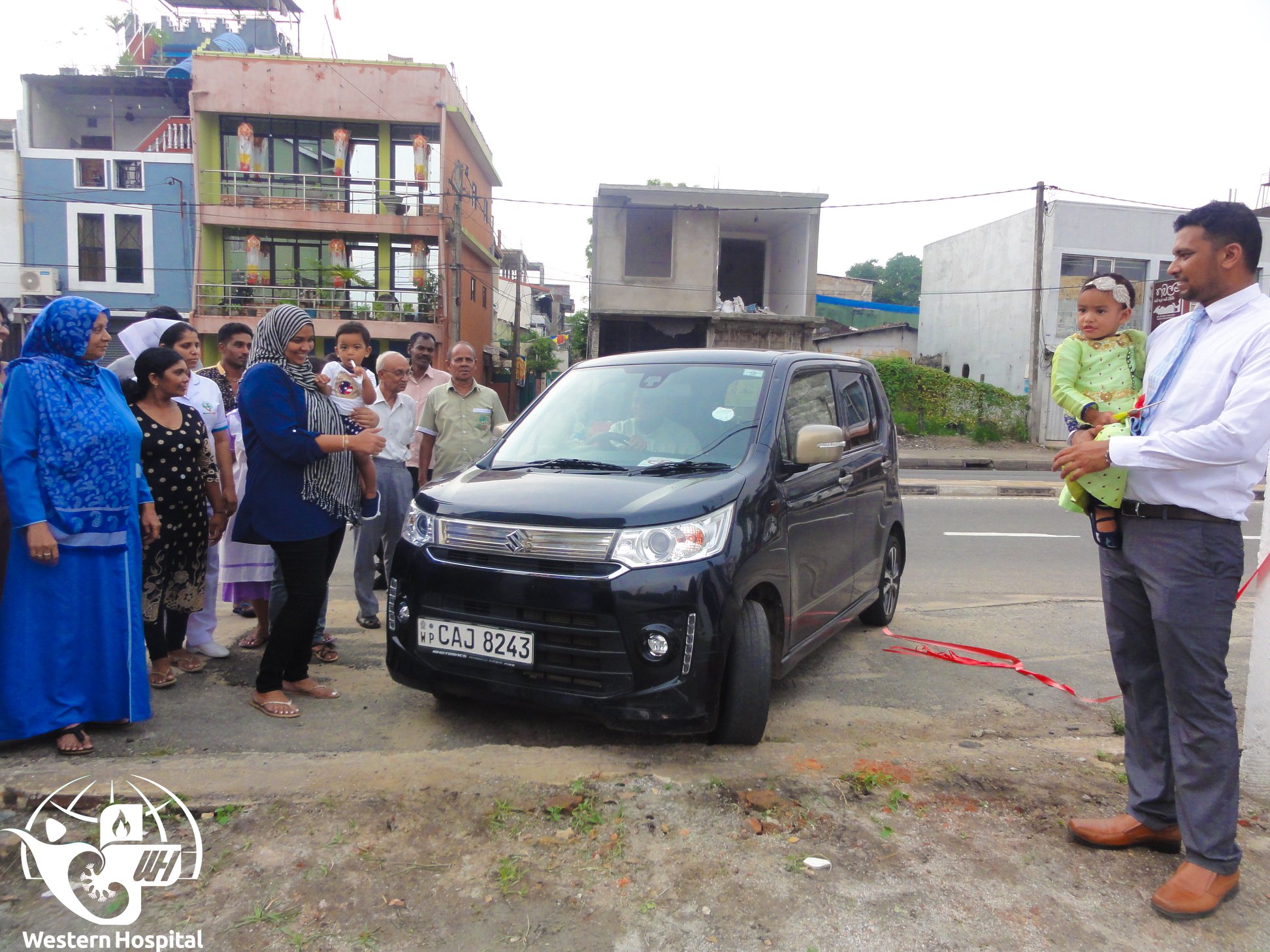 31870882 2056185317744689 7645068578885992448 O