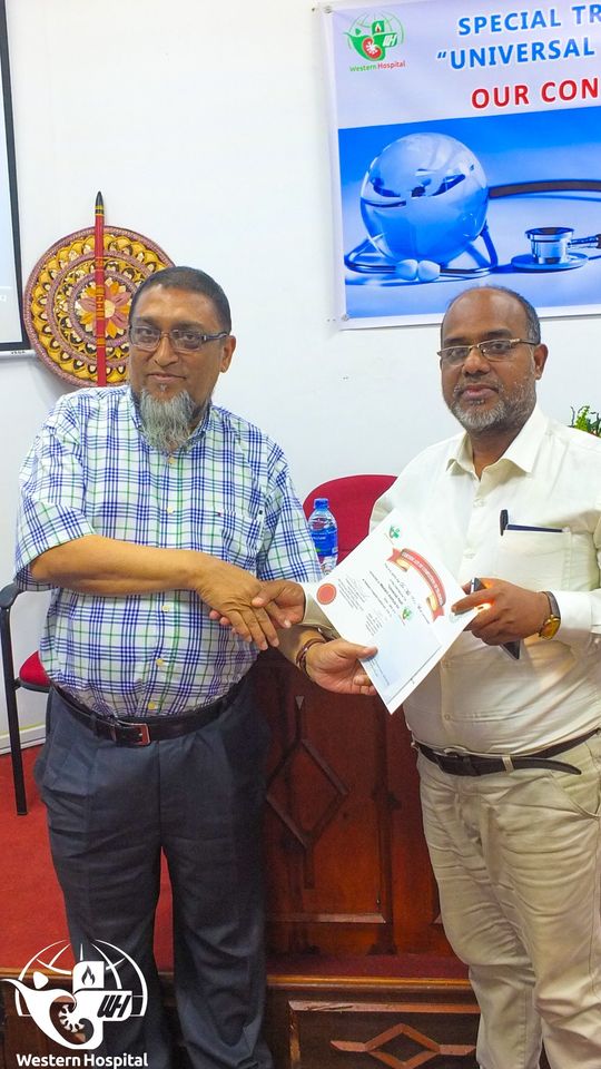 31944546 2058511340845420 8584253488433725440 O