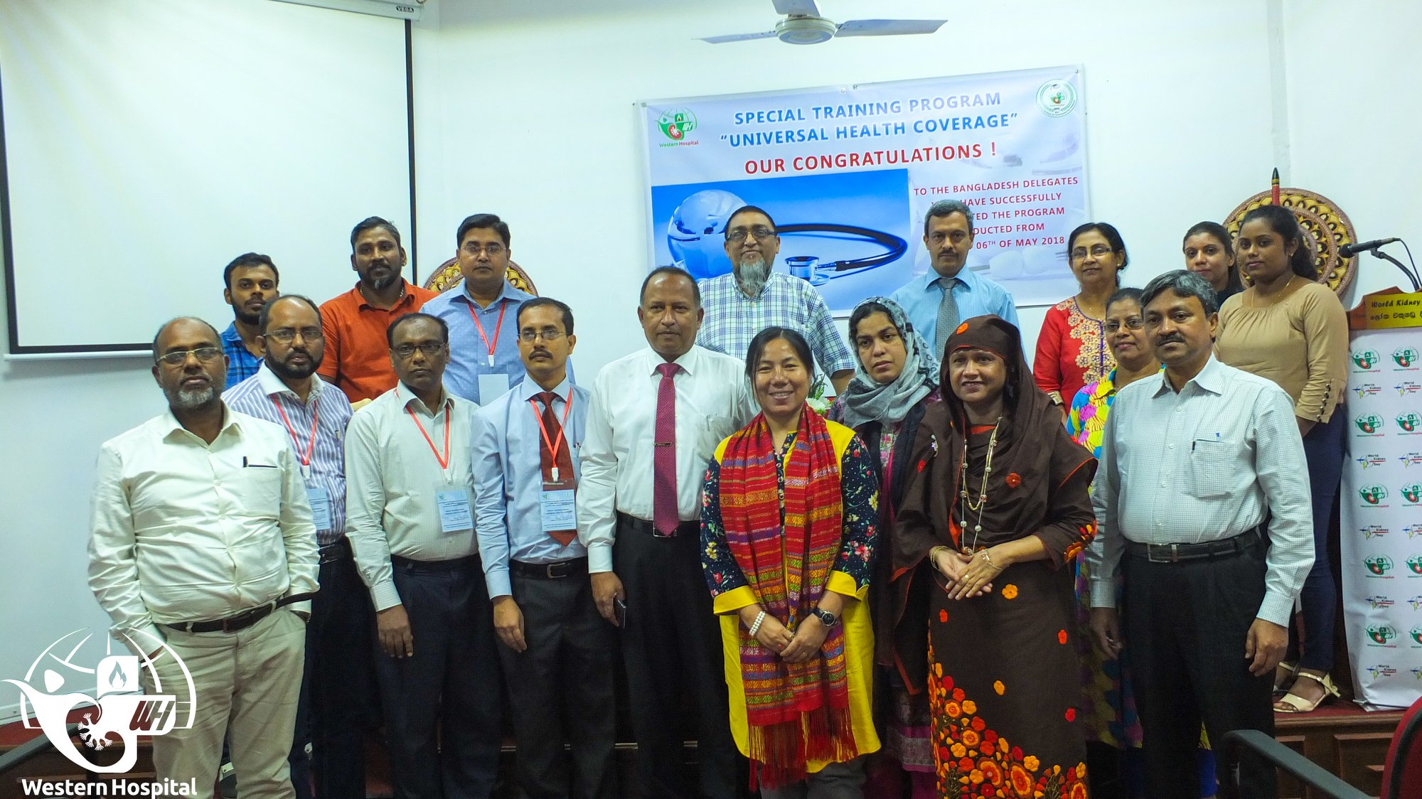 31944569 2058511890845365 4209973118732599296 O