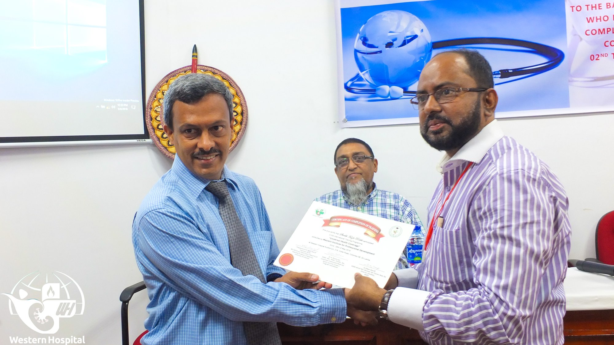 31945016 2058511500845404 6149369612740853760 O