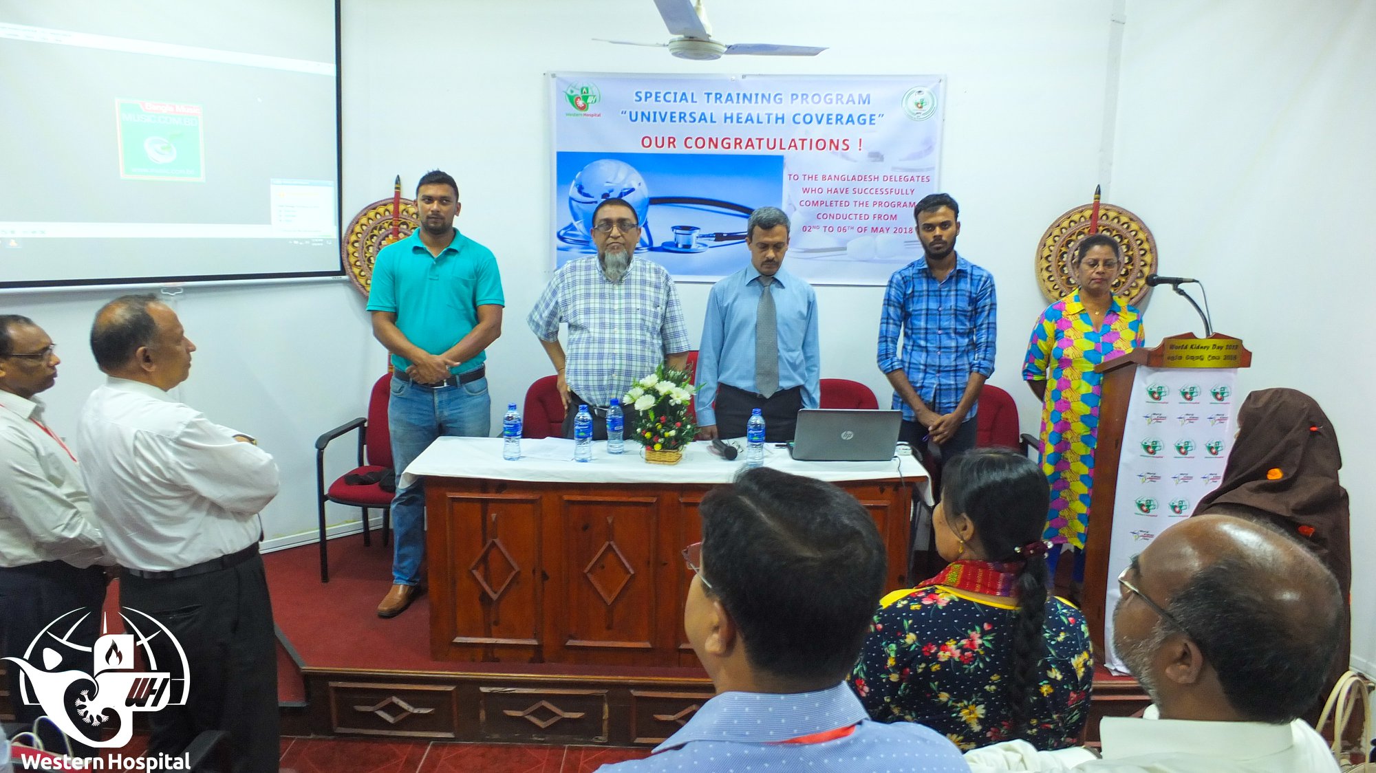 31945016 2058512000845354 4765154837820080128 O