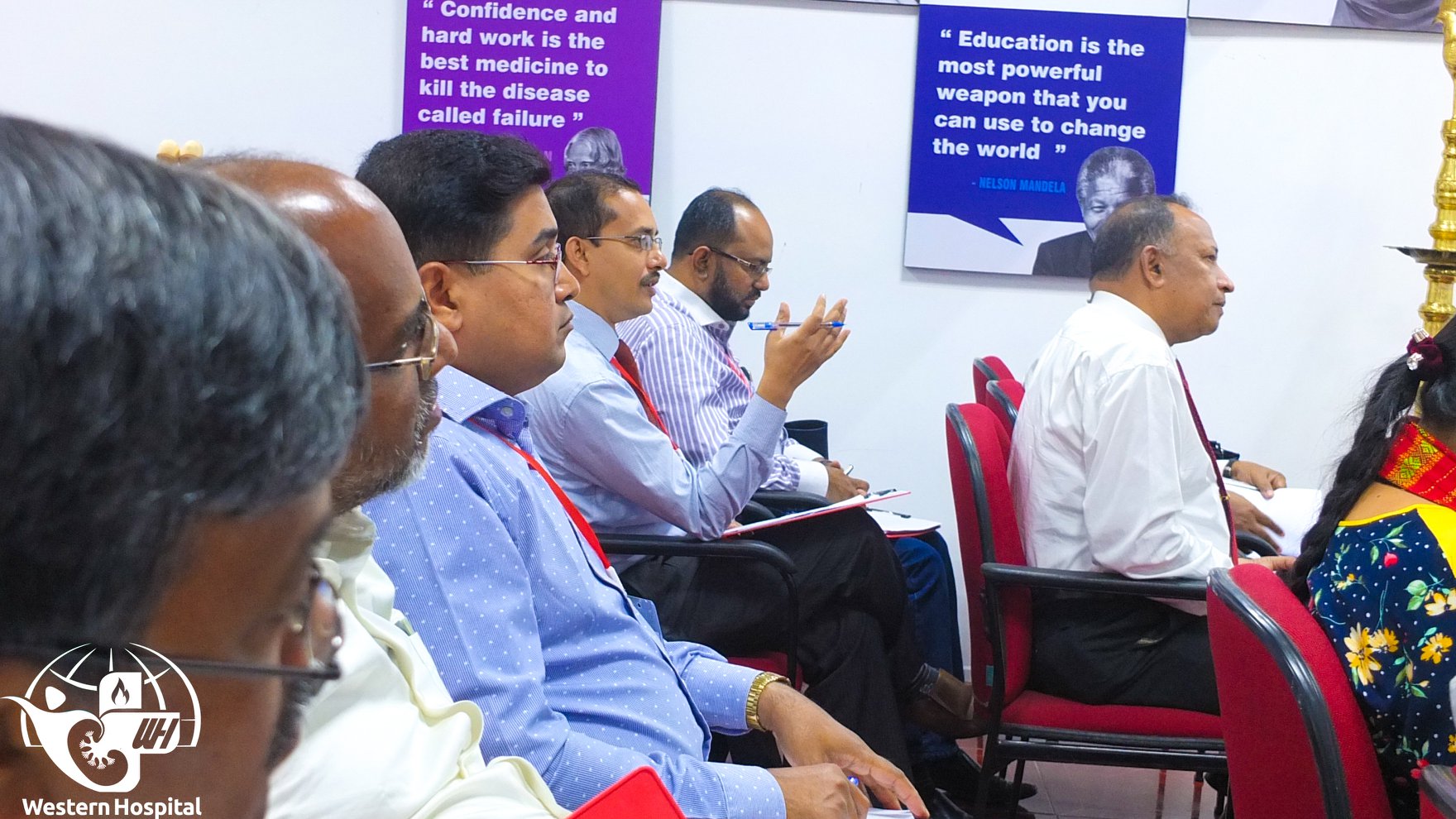 31945297 2058510117512209 5820560140763398144 O