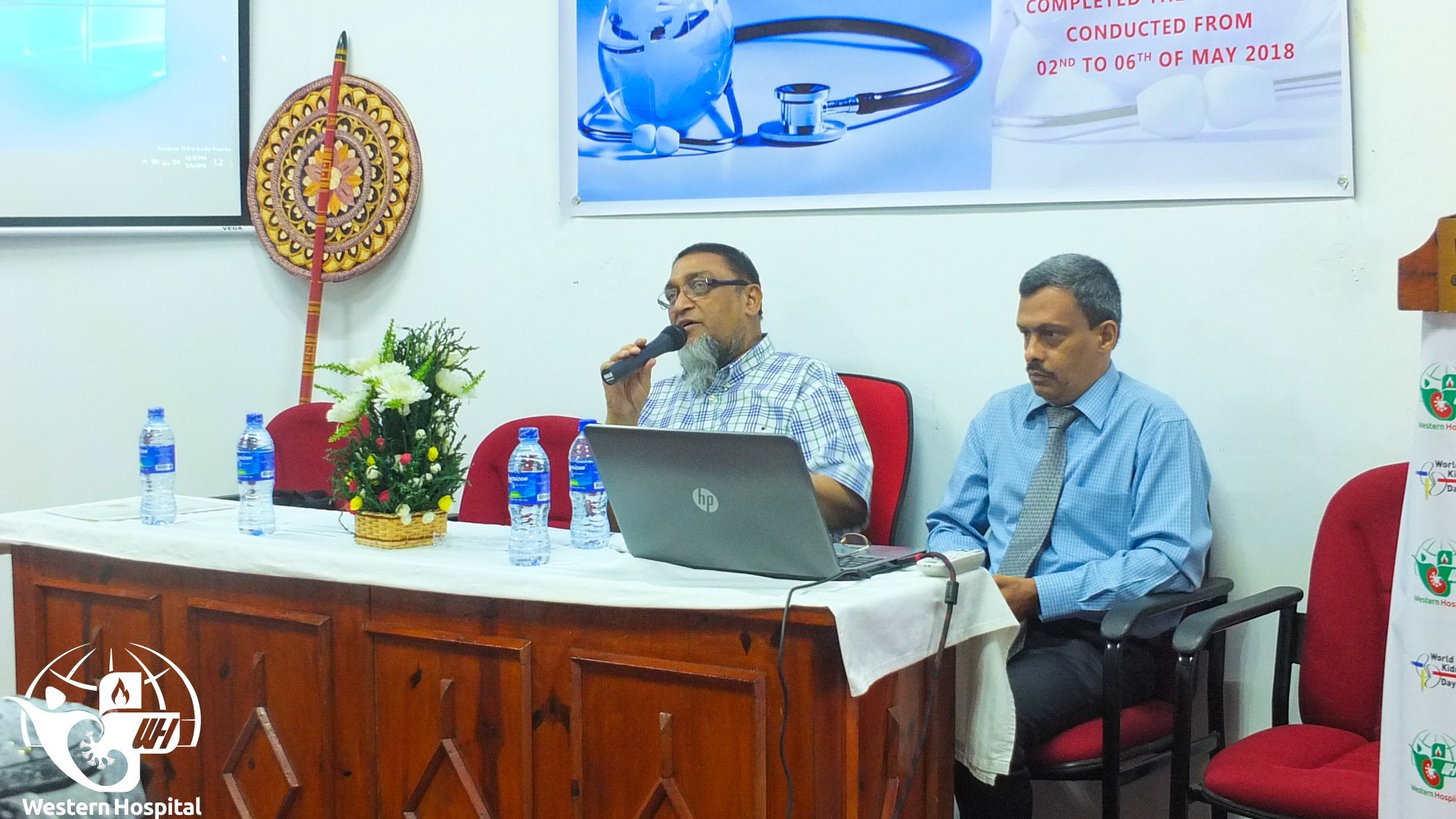 31945704 2058510680845486 5946619243377197056 O