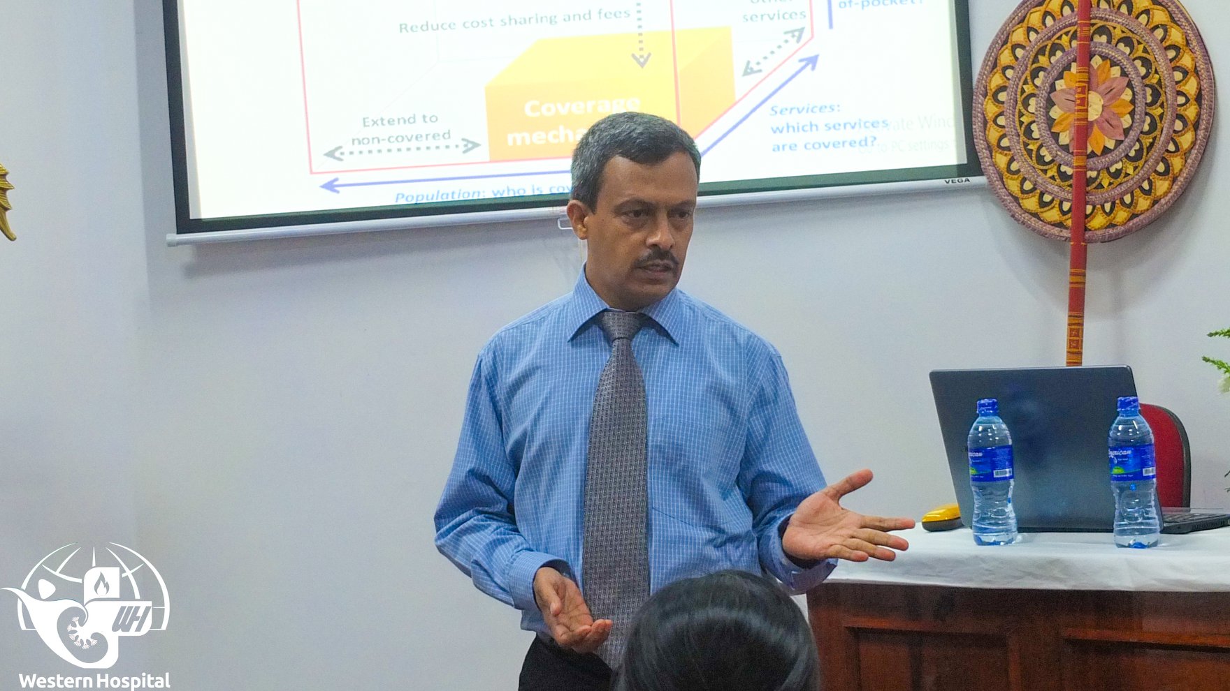 31946013 2058509707512250 4359103415565942784 O