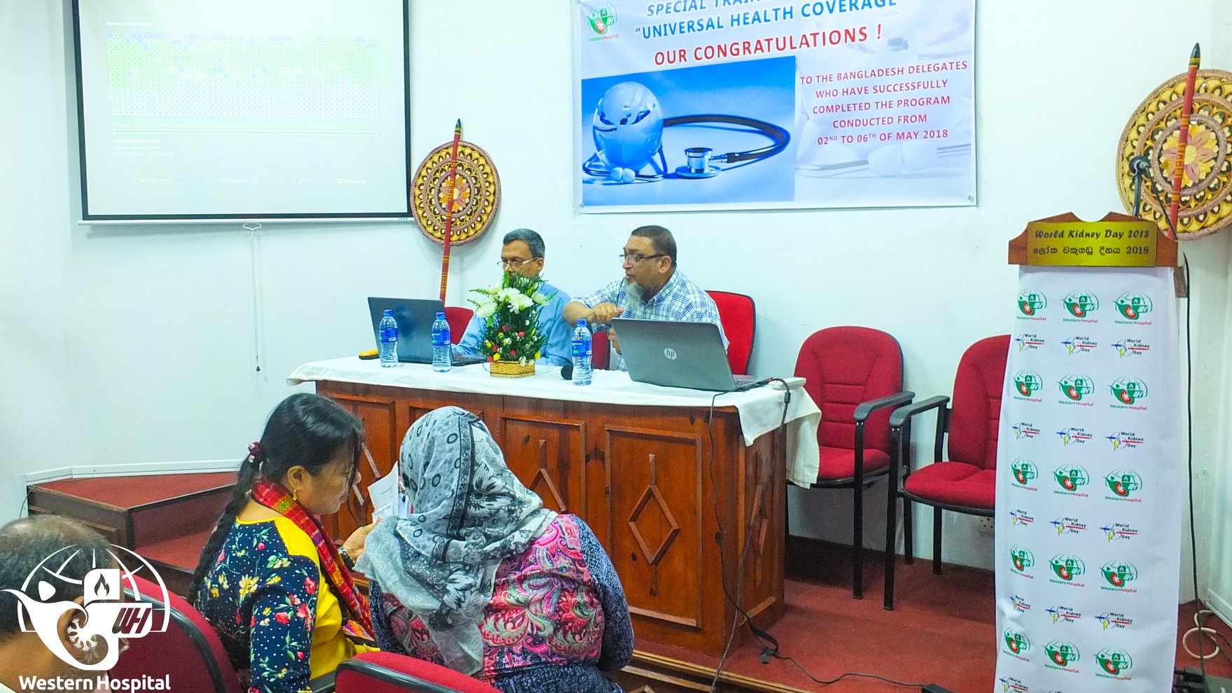 31946157 2058510177512203 8610674207388336128 O