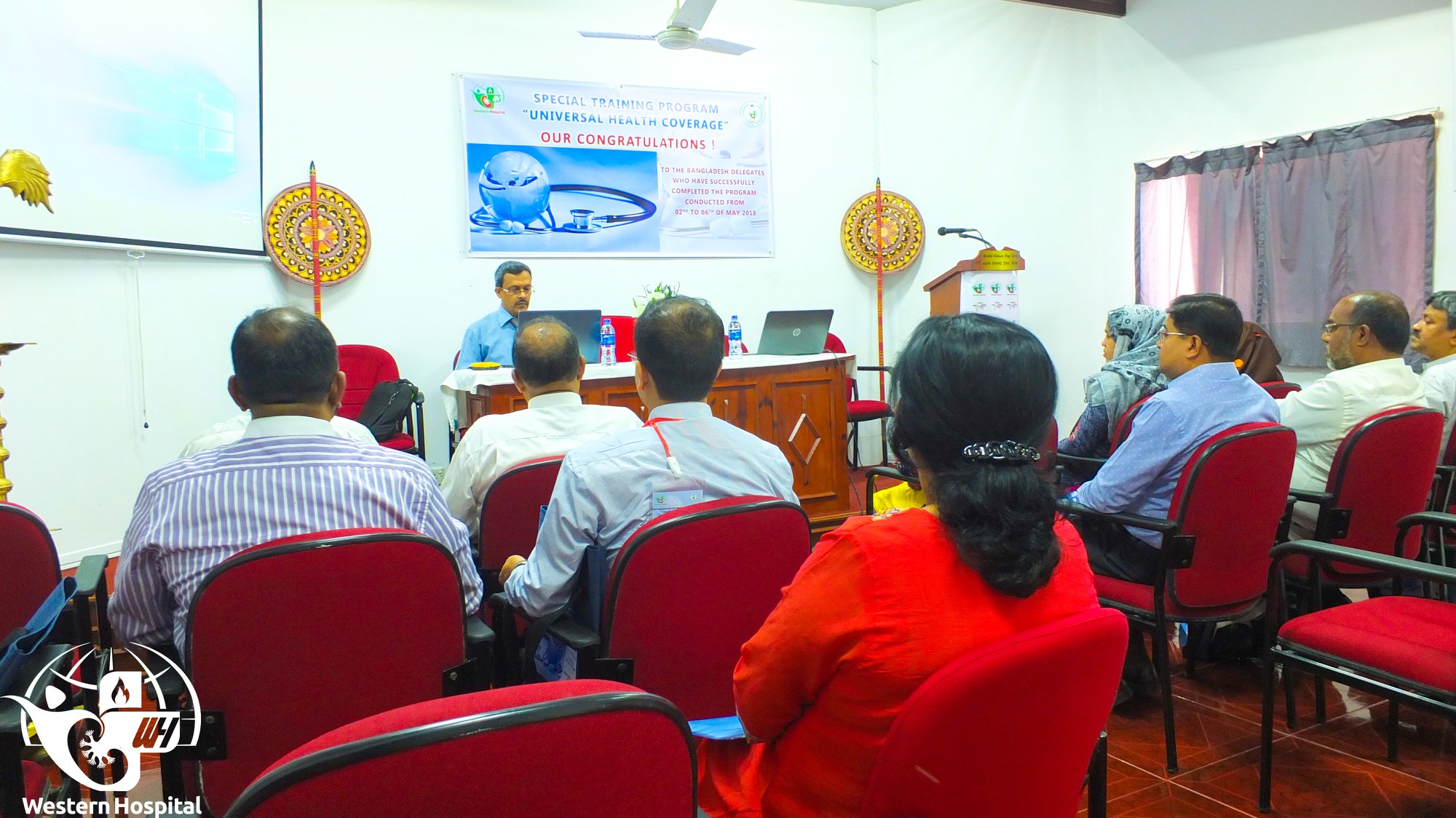 31946297 2058509654178922 6905946441441607680 O