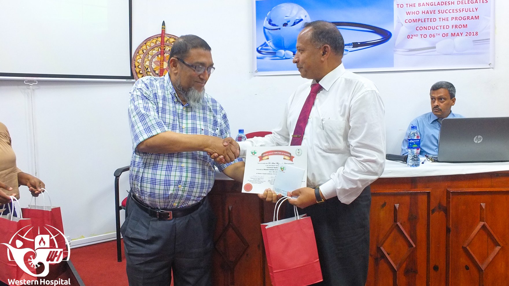 31947955 2058510970845457 8250115735863427072 O