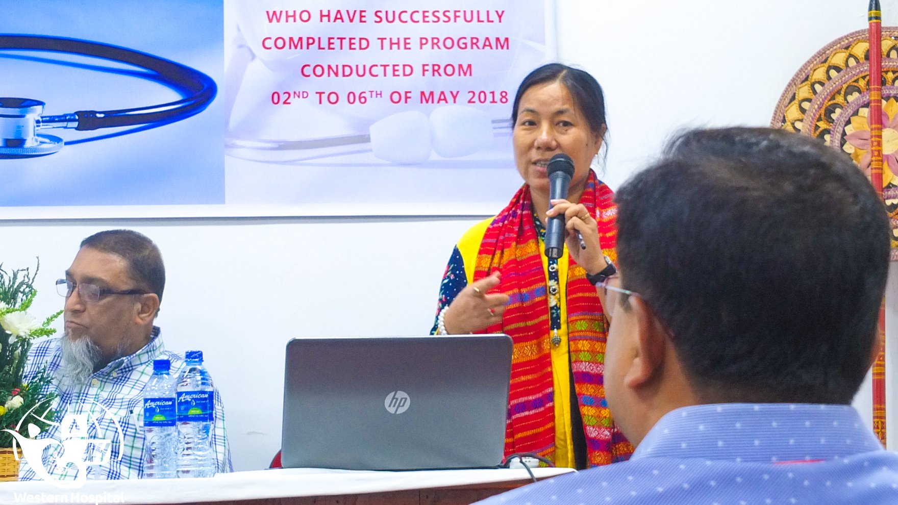 31948476 2058510314178856 5776739006054137856 O