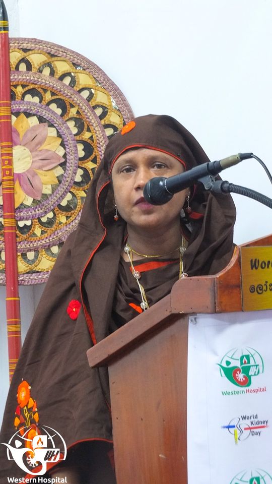 31948752 2058510580845496 821961722892910592 O 4