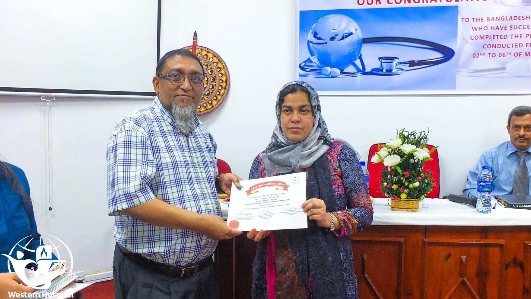 31949967 2058510820845472 5707105152255655936 O