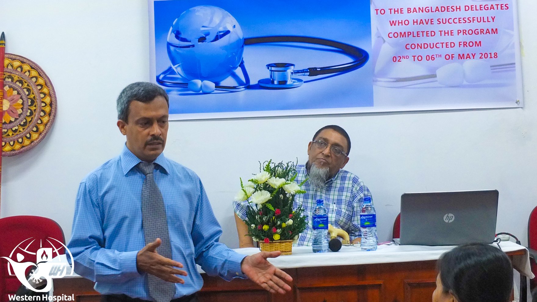 31950119 2058509930845561 2087124630048342016 O