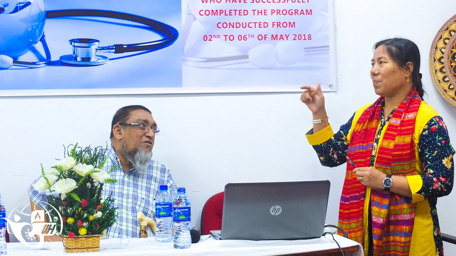 31956548 2058510507512170 4537530792426864640 O