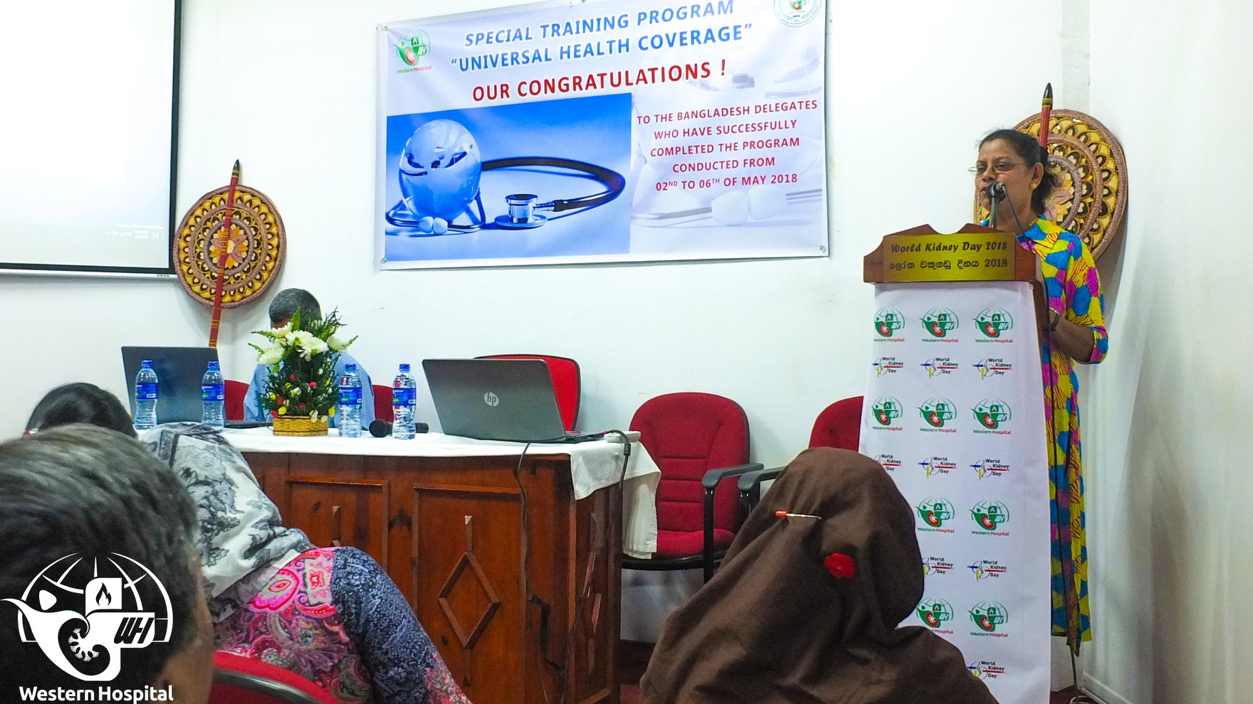 31957161 2058509580845596 2623571860704460800 O