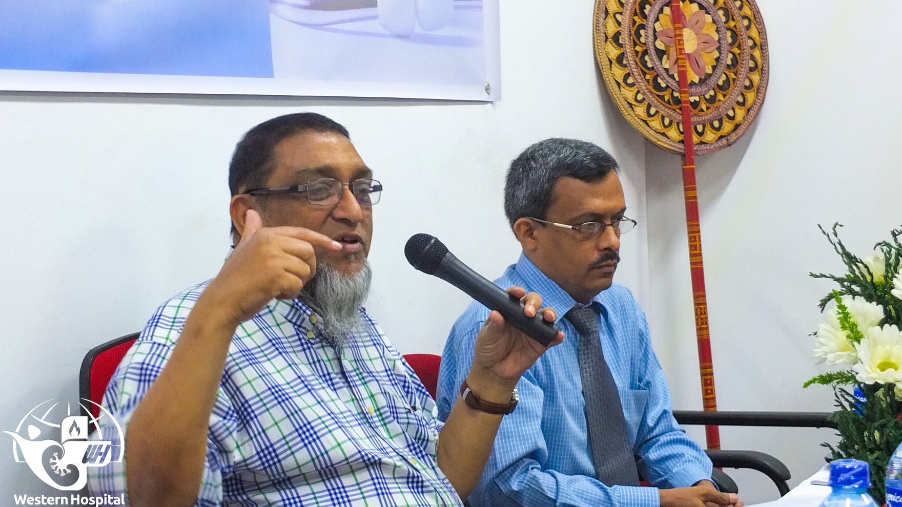 31957181 2058510764178811 3043700609501888512 O