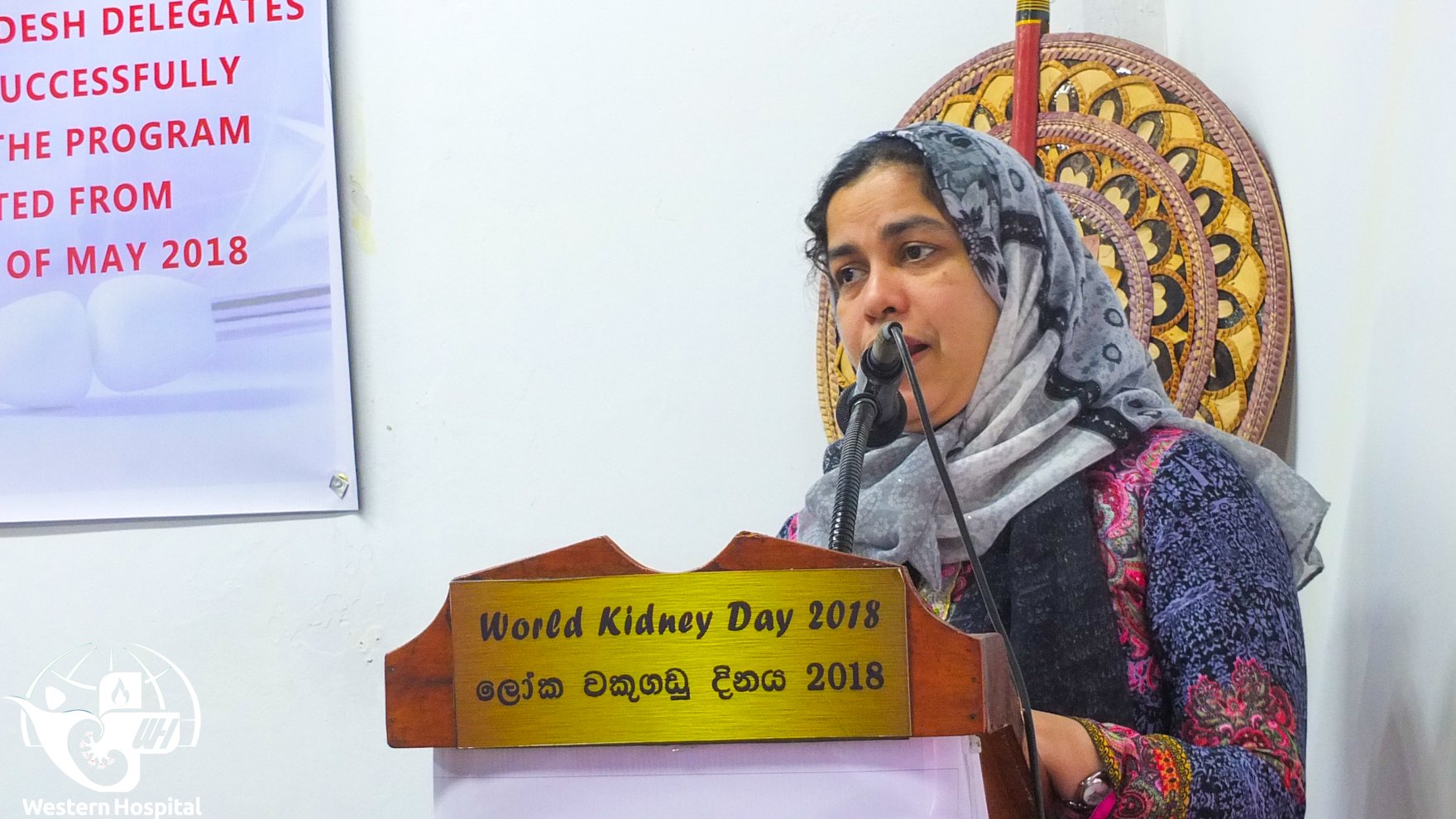 31957380 2058510617512159 8947862769718263808 O