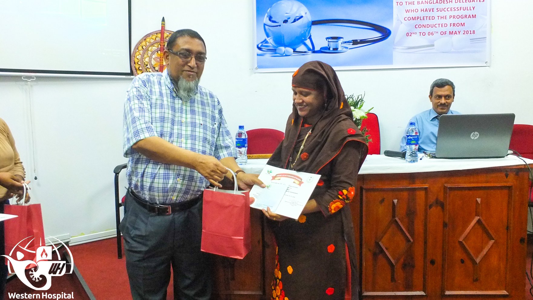 31958595 2058511094178778 5244107196710518784 O