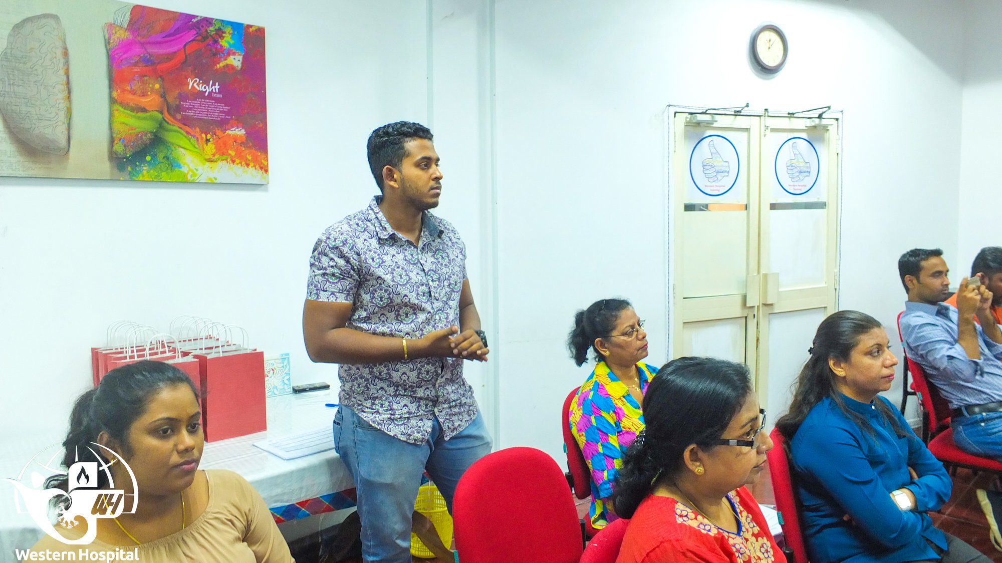 31959886 2058510370845517 4064953092716625920 O