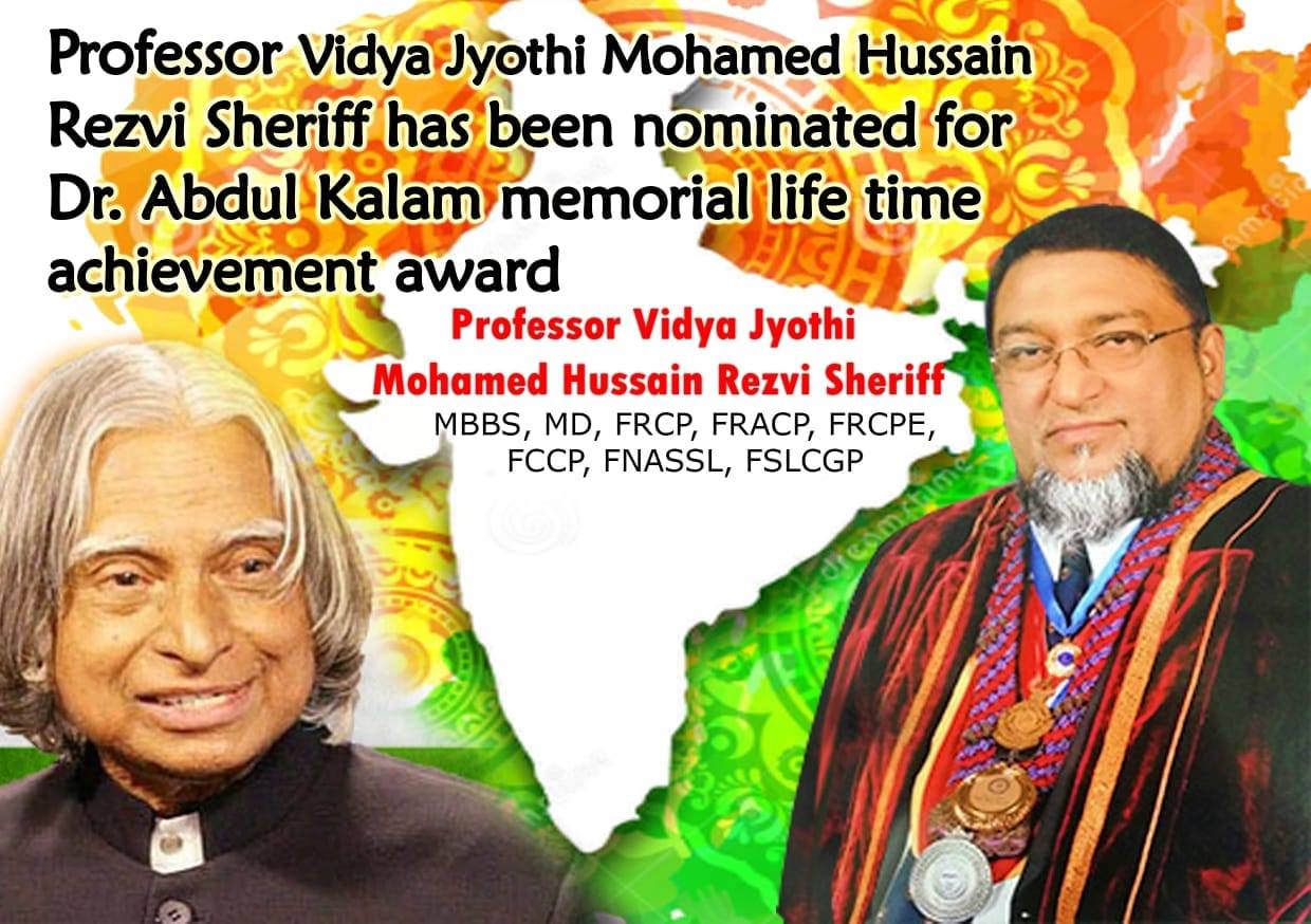 52854048 2510996752263541 3985707334037929984 O