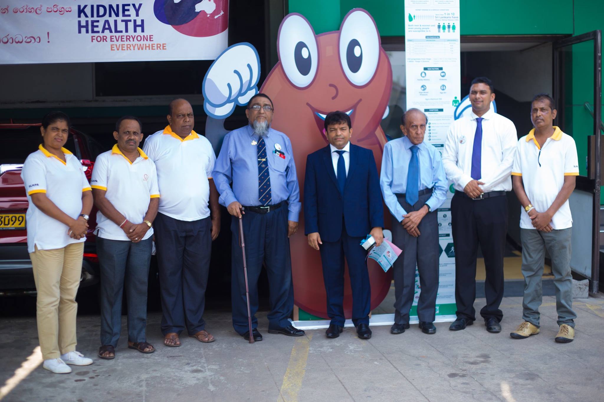 54364728 2535036043192945 8789873527311302656 O 2