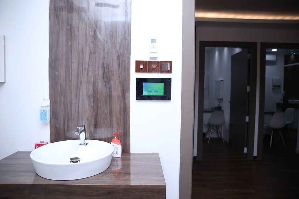 68610875 2817620631601150 5268564114883477504 O