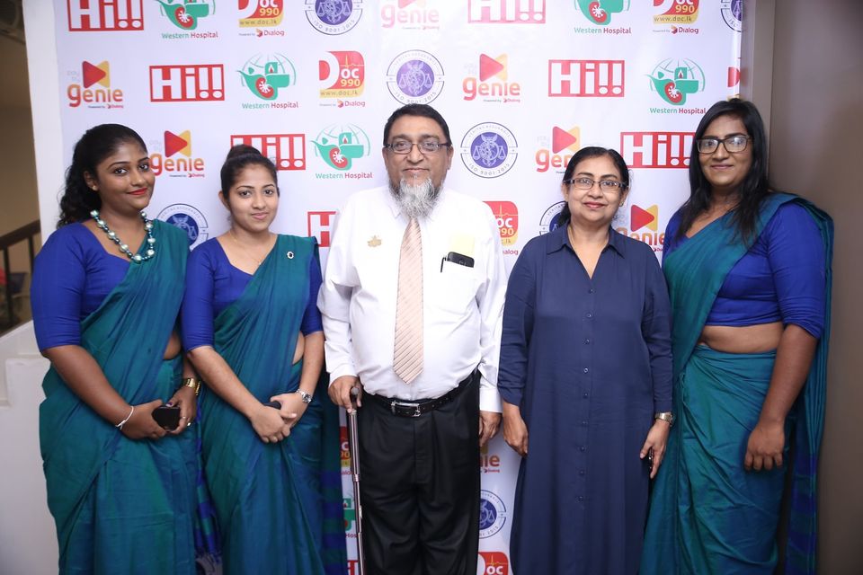 68643150 2817625131600700 7472982622453366784 O