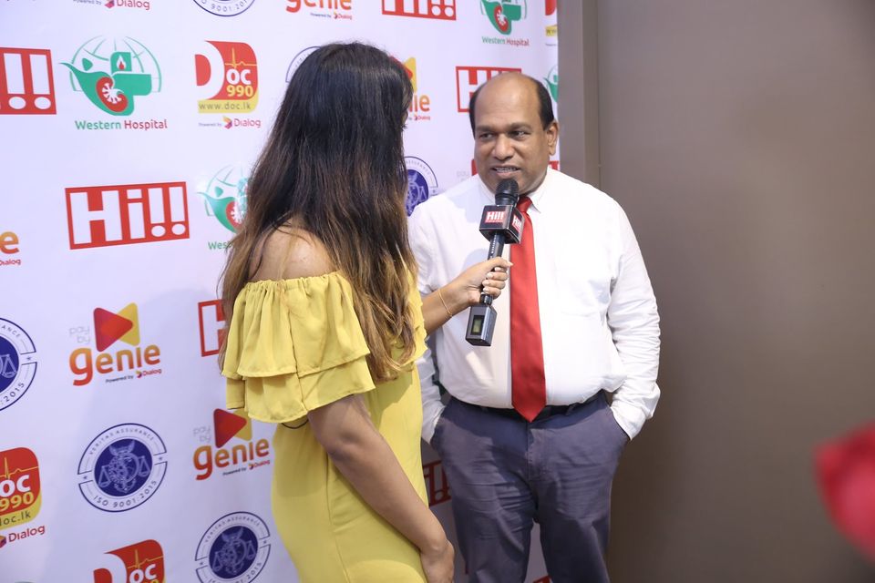 68644353 2817622738267606 2288375896911904768 O