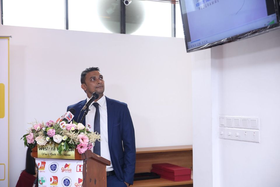 68646551 2817621978267682 1910680574595432448 O