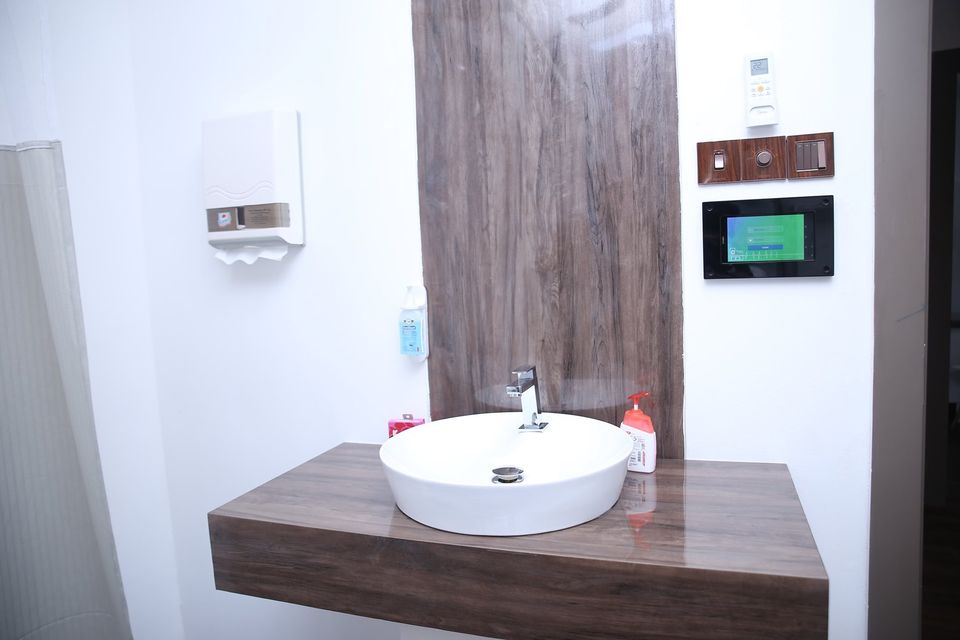 68658422 2817620938267786 33120678957809664 O