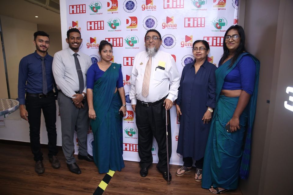 68662028 2817625148267365 893674435351937024 O