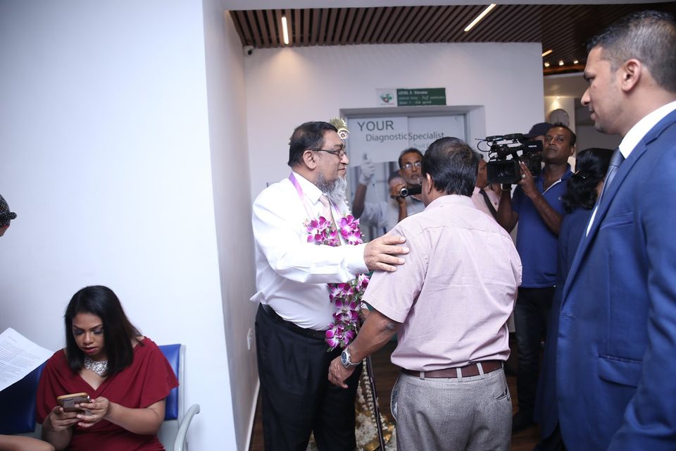 68685206 2817623021600911 5963555819843747840 O