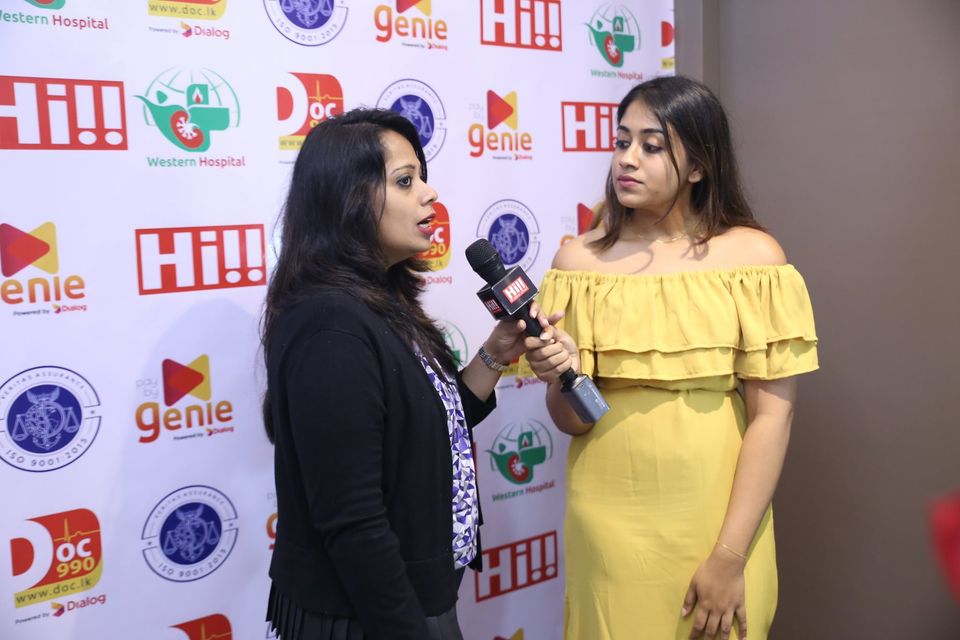 68687757 2817622774934269 2826231017847652352 O