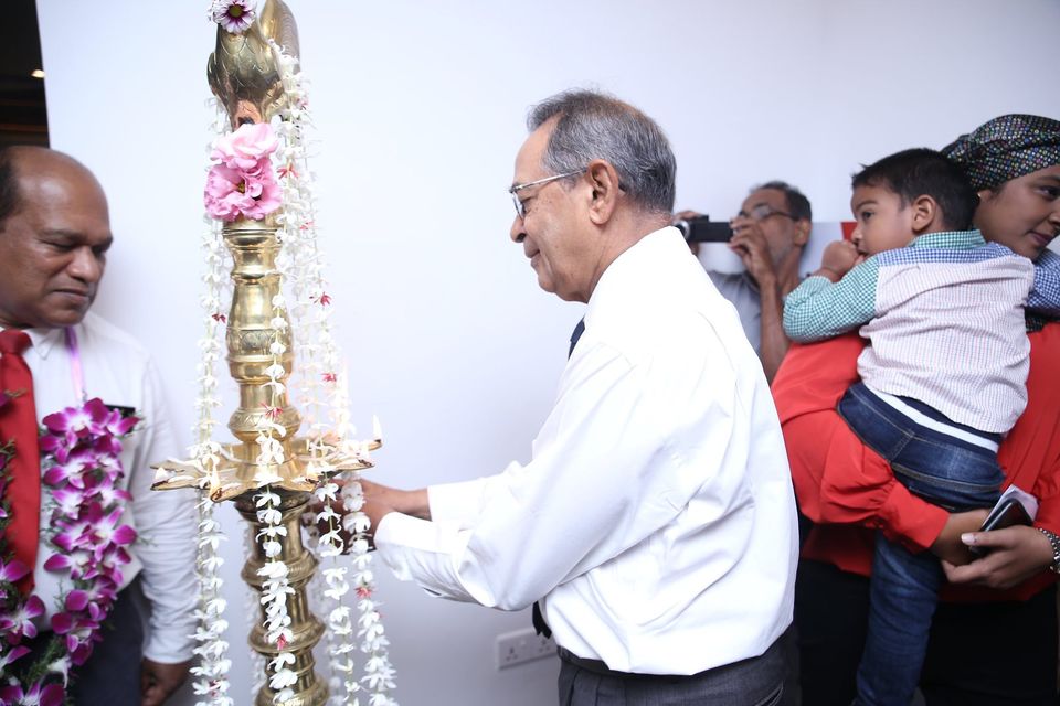 68722272 2817622591600954 4706595724698058752 O