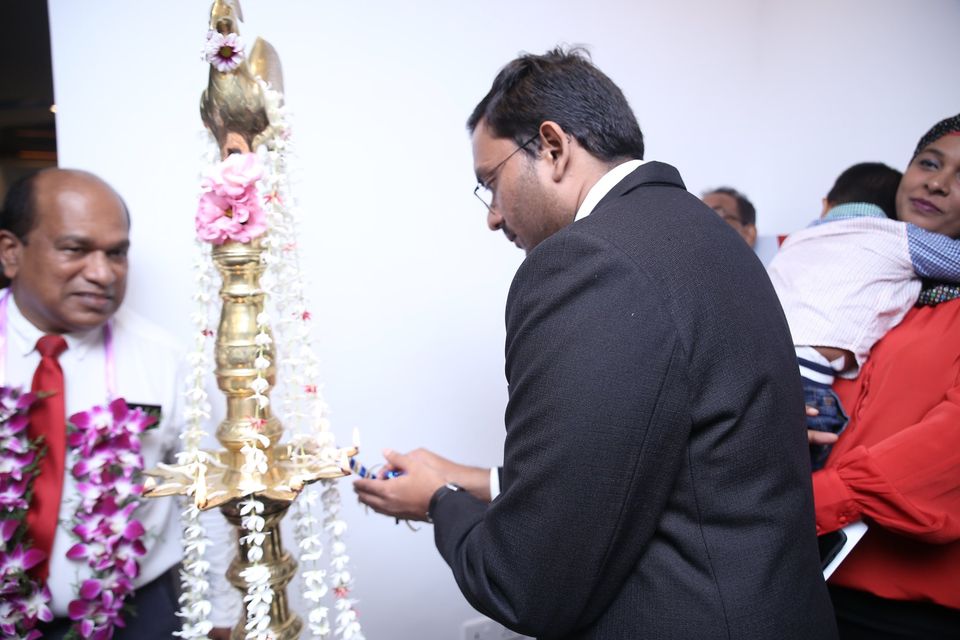 68730528 2817623368267543 921574495662112768 O