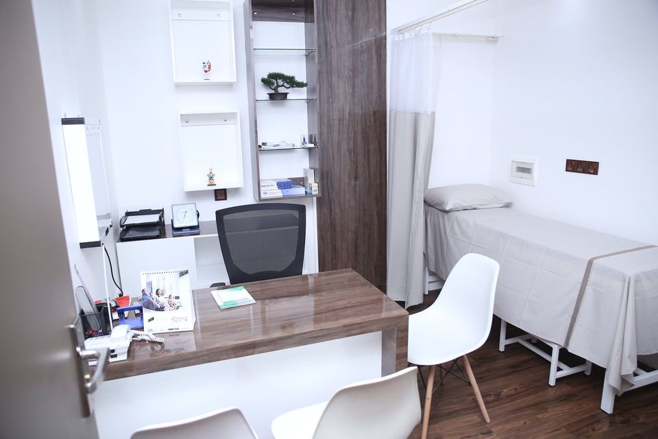 68752481 2817620838267796 3611960022969352192 O