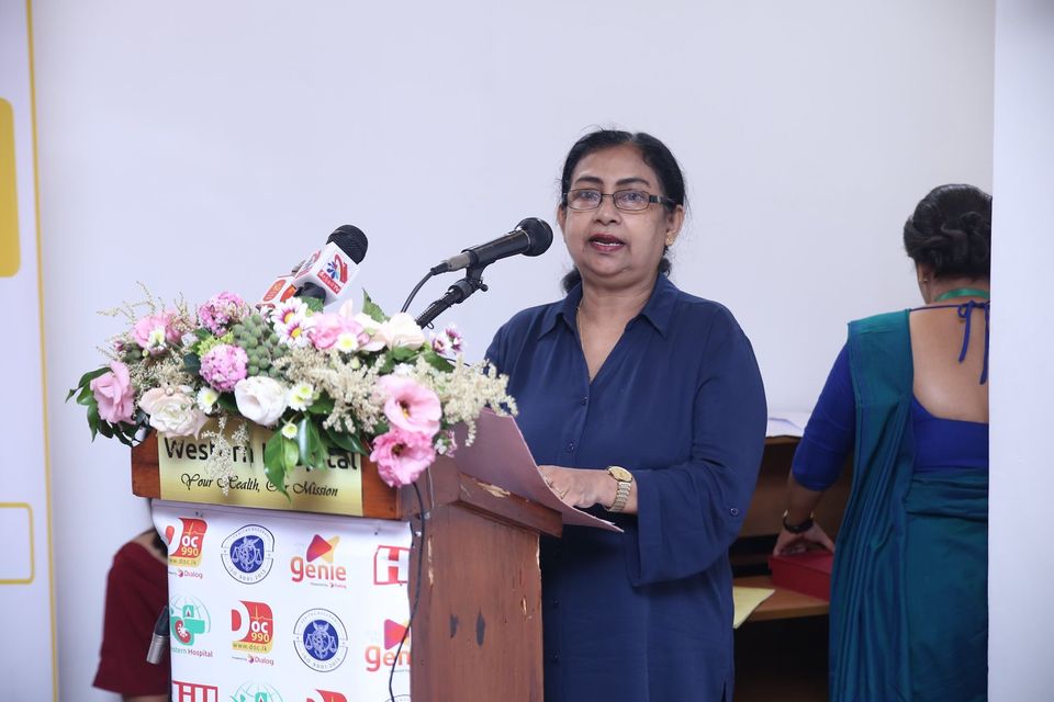 68752592 2817622438267636 8233772500538884096 O