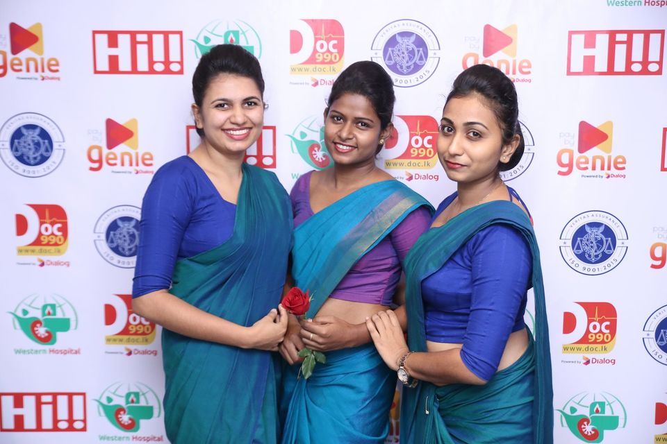 68755801 2817625314934015 1875008122423083008 O