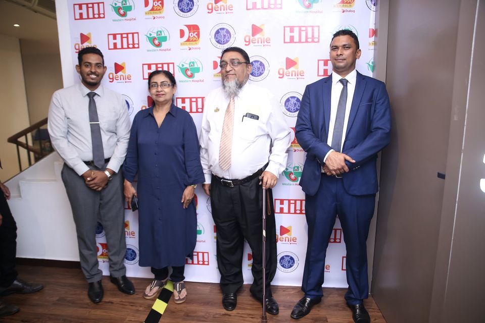 68759631 2817625084934038 8675854343309623296 O