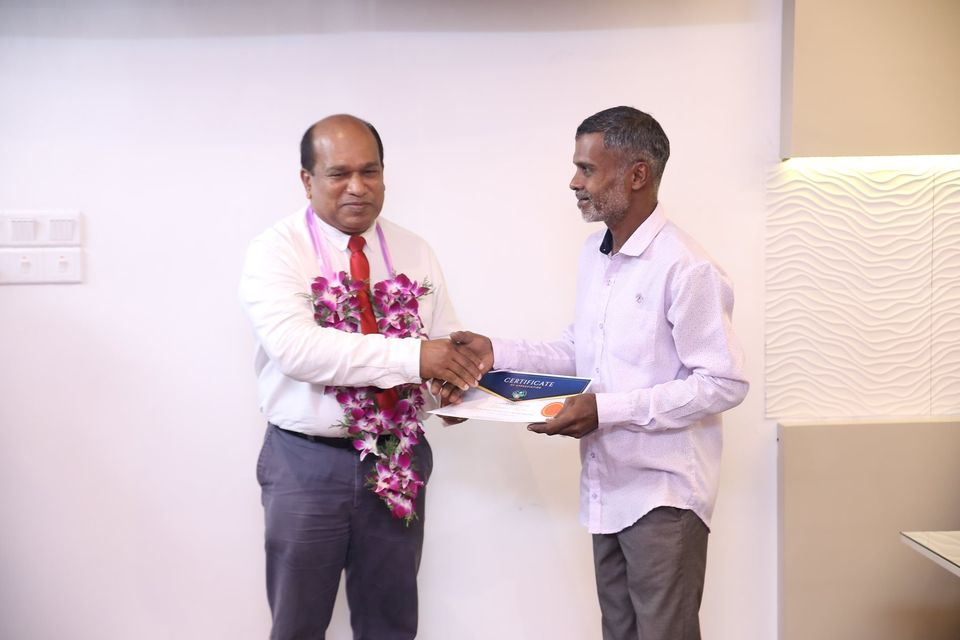 68821515 2817626508267229 4589081068677627904 O