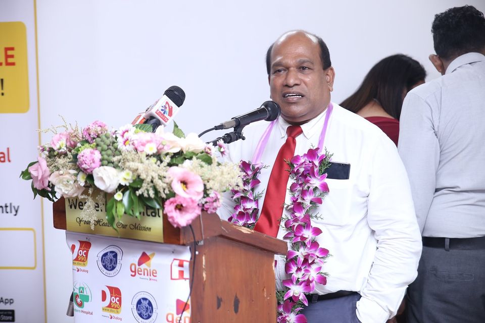 68844324 2817622851600928 5640386550459006976 O