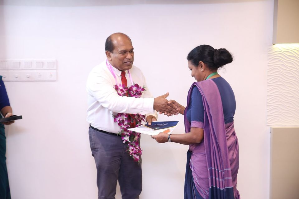 68880608 2817625498267330 6142190982927482880 O