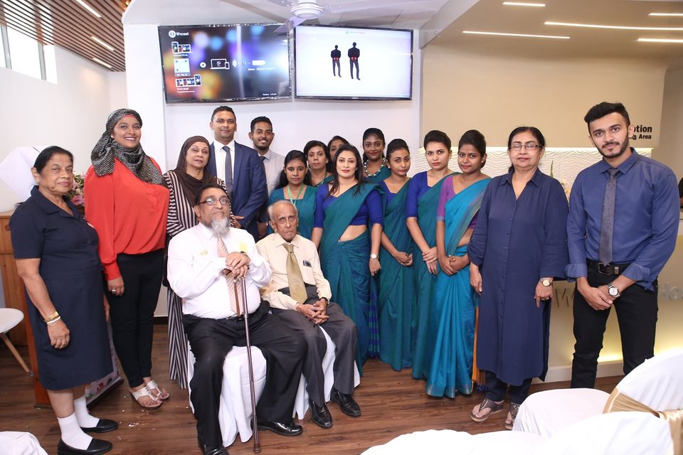 68899253 2817626424933904 5485684057545113600 O