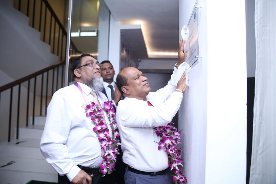 68901885 2817621834934363 5334103202696527872 O