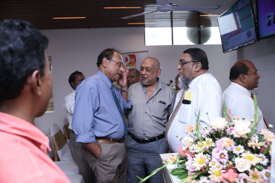 68983184 2817622871600926 1624255639486201856 O