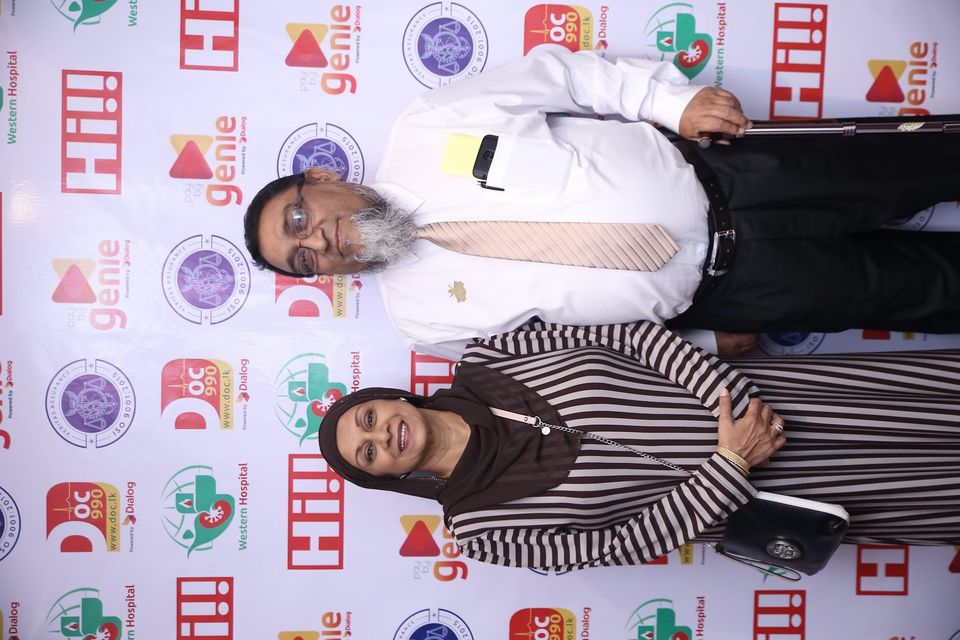 69003106 2817624771600736 843071388368502784 O