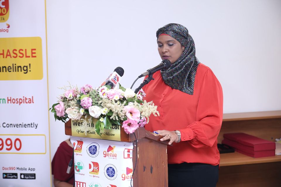 69022876 2817622614934285 7575629231271444480 O