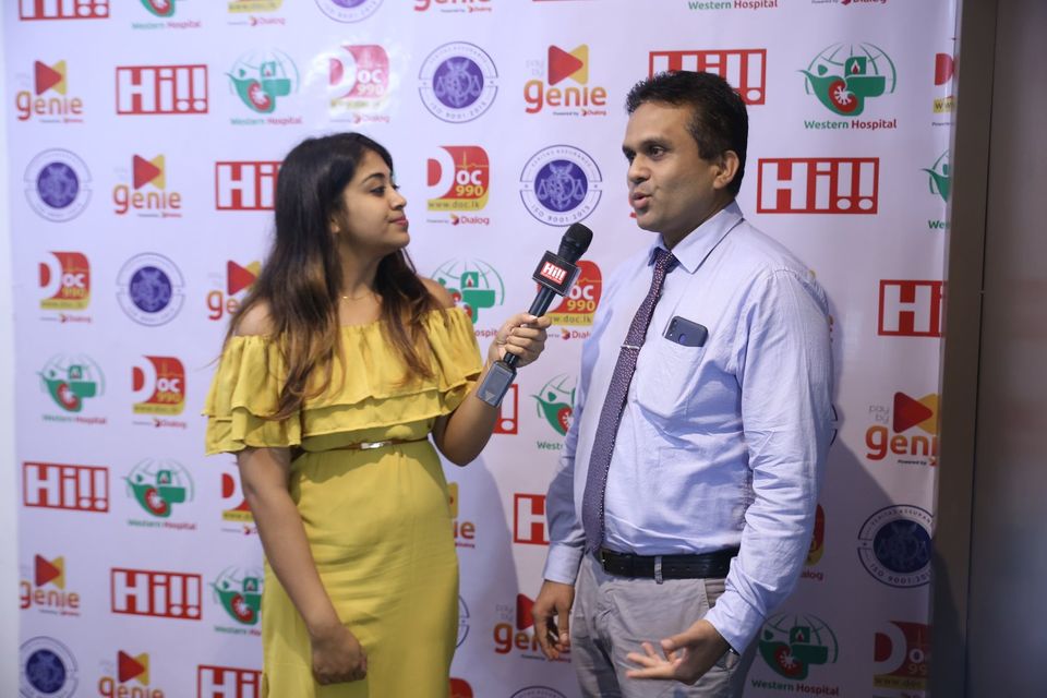 69026349 2817622918267588 5936167126929768448 O