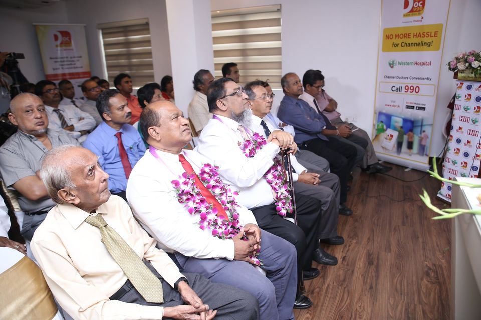 69112850 2817623418267538 4453999712948715520 O