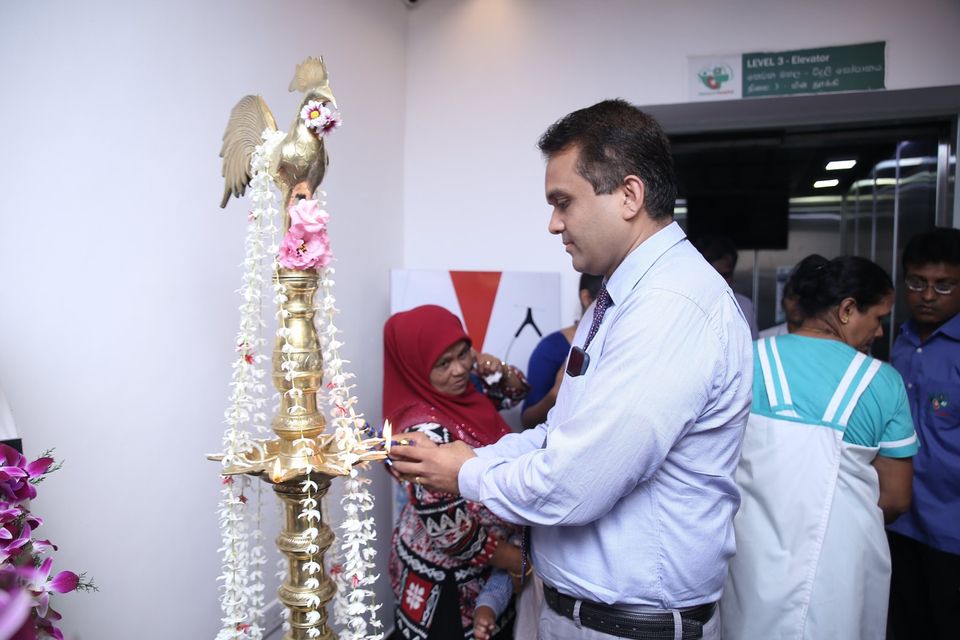 69128817 2817623071600906 748914443835932672 O