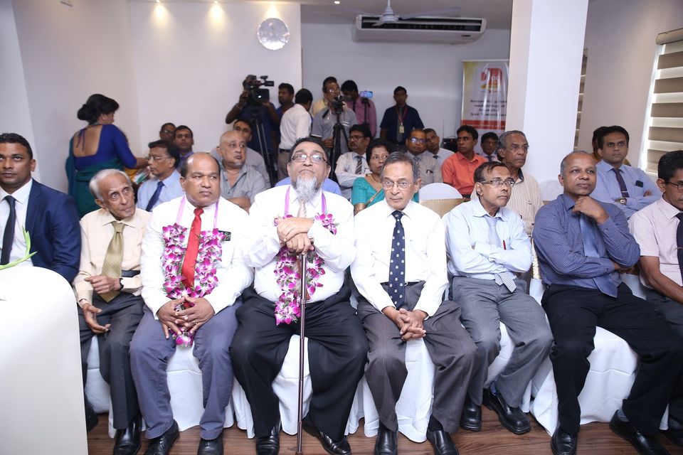 69163664 2817623284934218 7098738284884393984 O